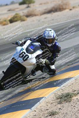 media/Nov-15-2024-CVMA Friday Practice (Fri) [[b142d29251]]/3-Group 3 and NRS/Session 3 (Turn 15 Inside)/